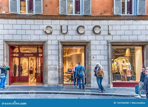 gucci outlet store in rome italy|factory outlet in rome.